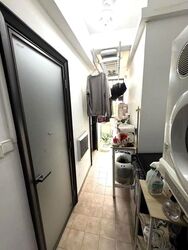 Aston Mansions (D14), Apartment #628796441